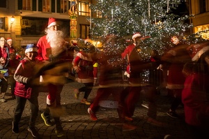 xmasrun2015 JohnViey 211